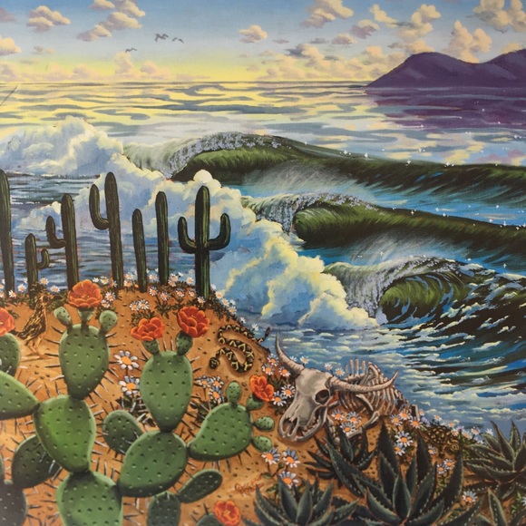 Meet your Posher, Inger - Picture 8 of 9